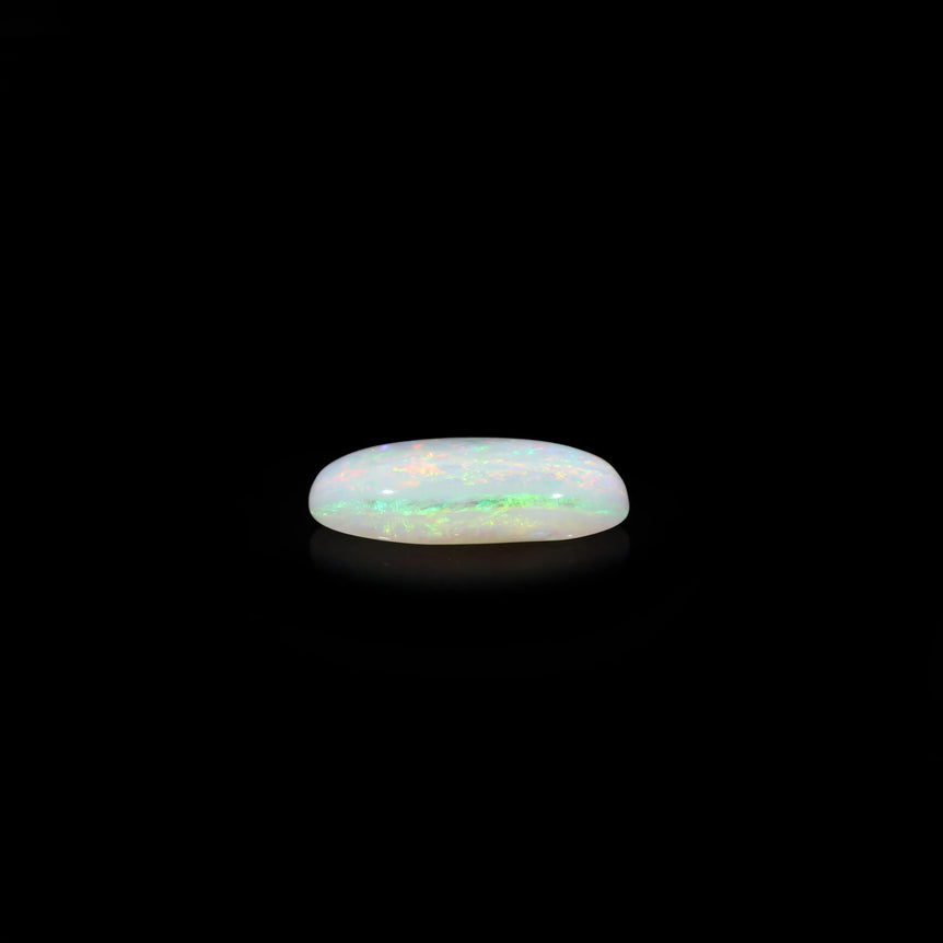 Opal - 3.25 Carat