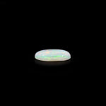Opal - 3.25 Carat
