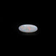 Australian Opal - 3.75 Carat - Pramogh