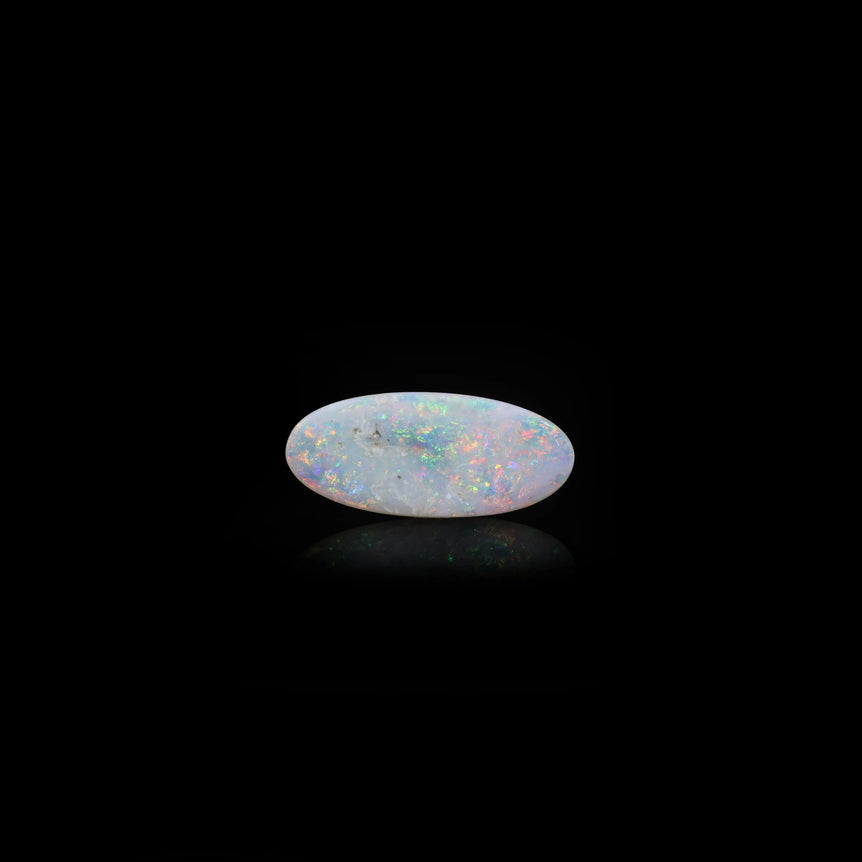 Opal - 3.75 Carat