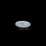 Opal - 3.75 Carat