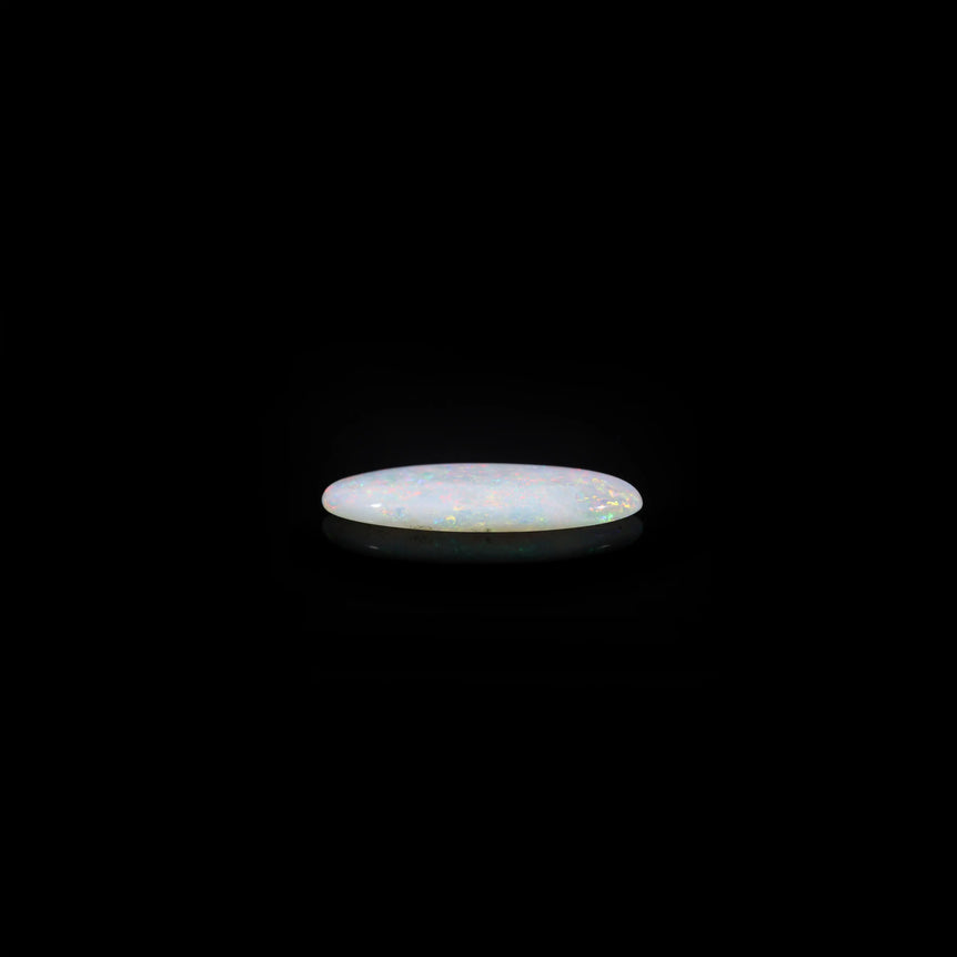 Opal - 3.75 Carat