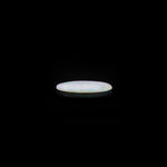 Opal - 3.75 Carat