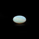 Australian Opal - 3.2 Carat - Pramogh