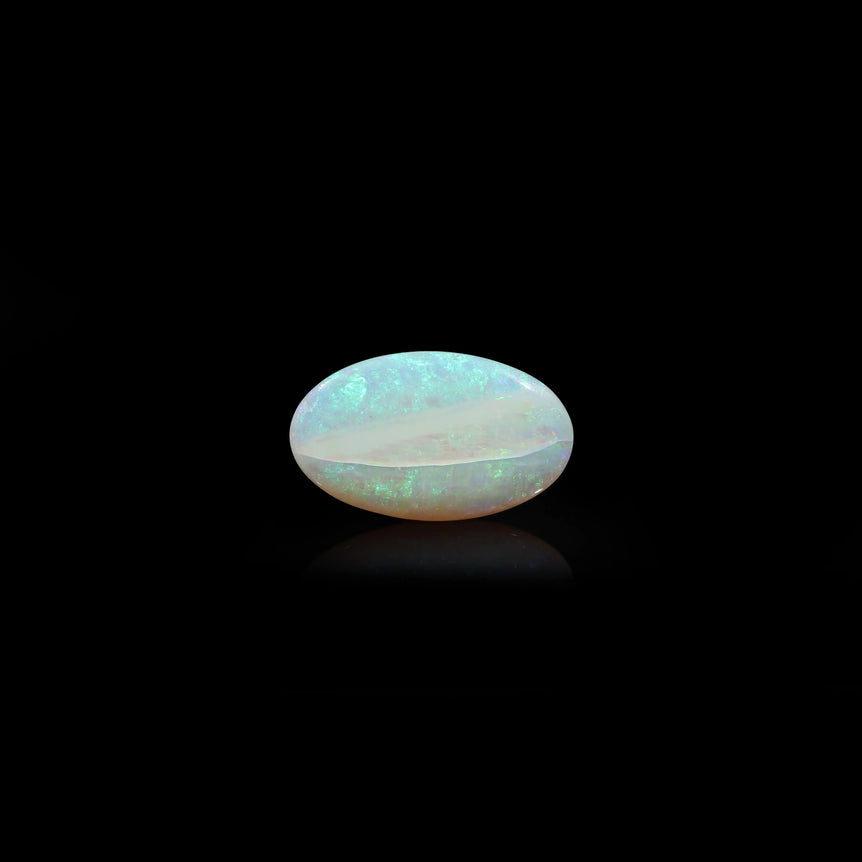 Opal - 3.2 Carat
