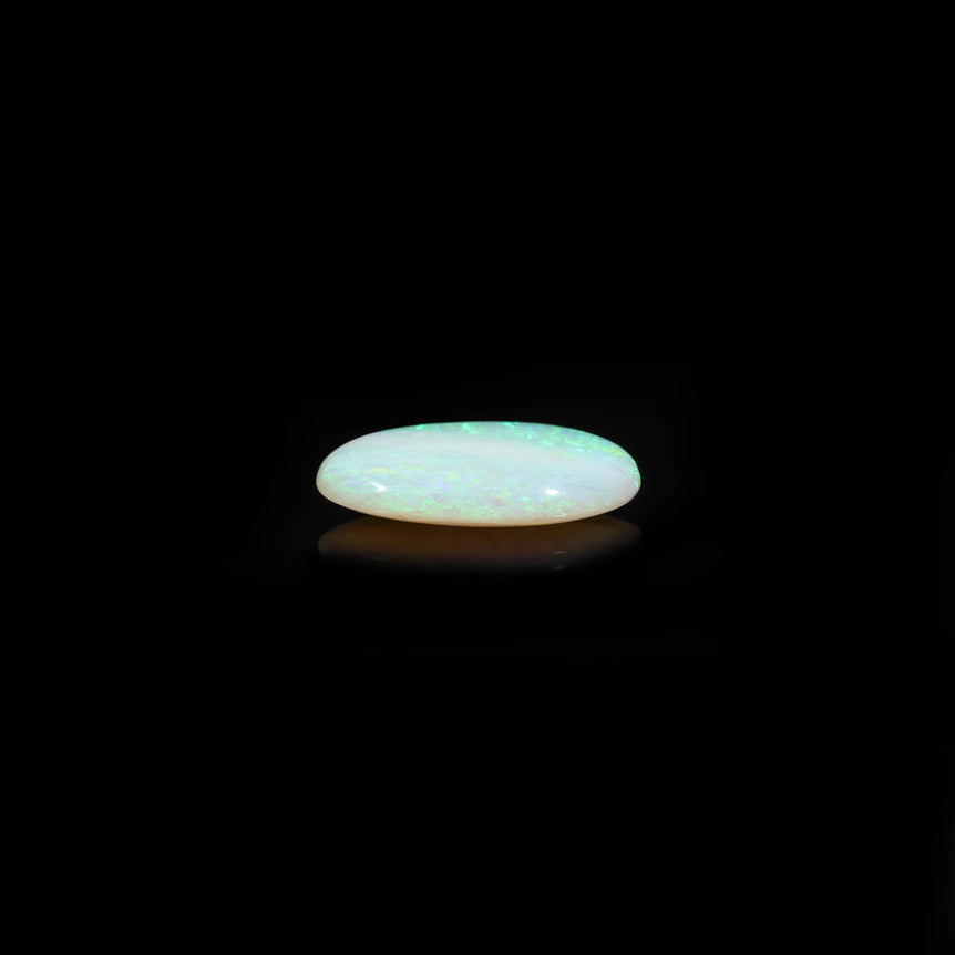Opal - 3.2 Carat