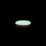 Opal - 3.2 Carat