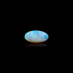 Australian Opal - 3.3 Carat - Pramogh