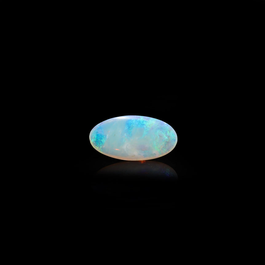 Opal - 3.3 Carat