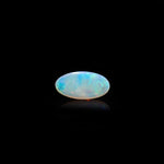 Opal - 3.3 Carat