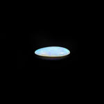 Opal - 3.3 Carat