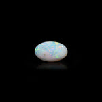 Australian Opal - 3.6 Carat - Pramogh