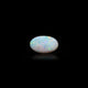 Australian Opal - 3.6 Carat - Pramogh