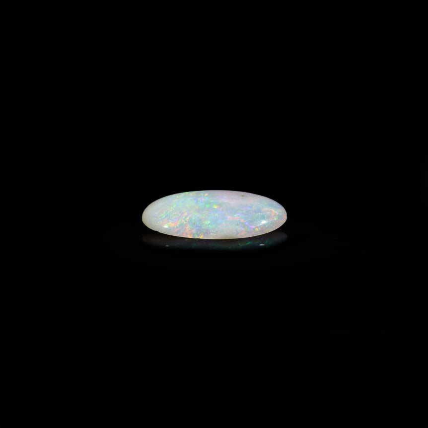 Opal - 3.6 Carat