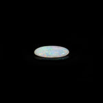 Opal - 3.6 Carat