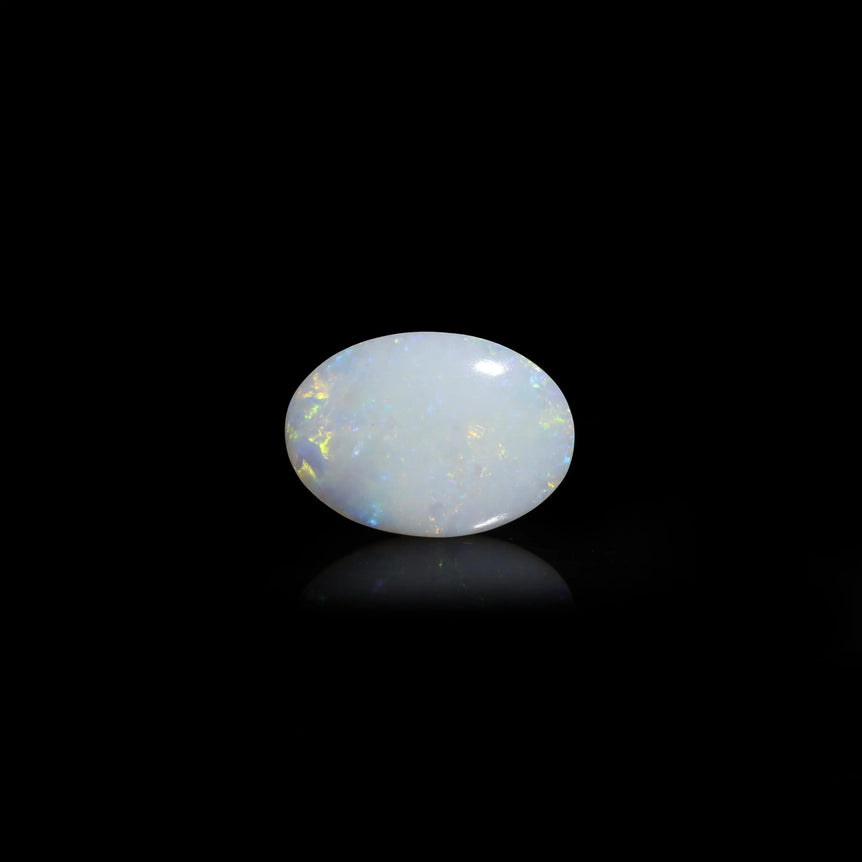 Opal - 3.8 Carat