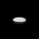 Opal - 3.8 Carat