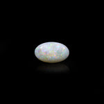 Australian Opal - 4 Carat - Pramogh