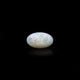 Australian Opal - 4 Carat - Pramogh