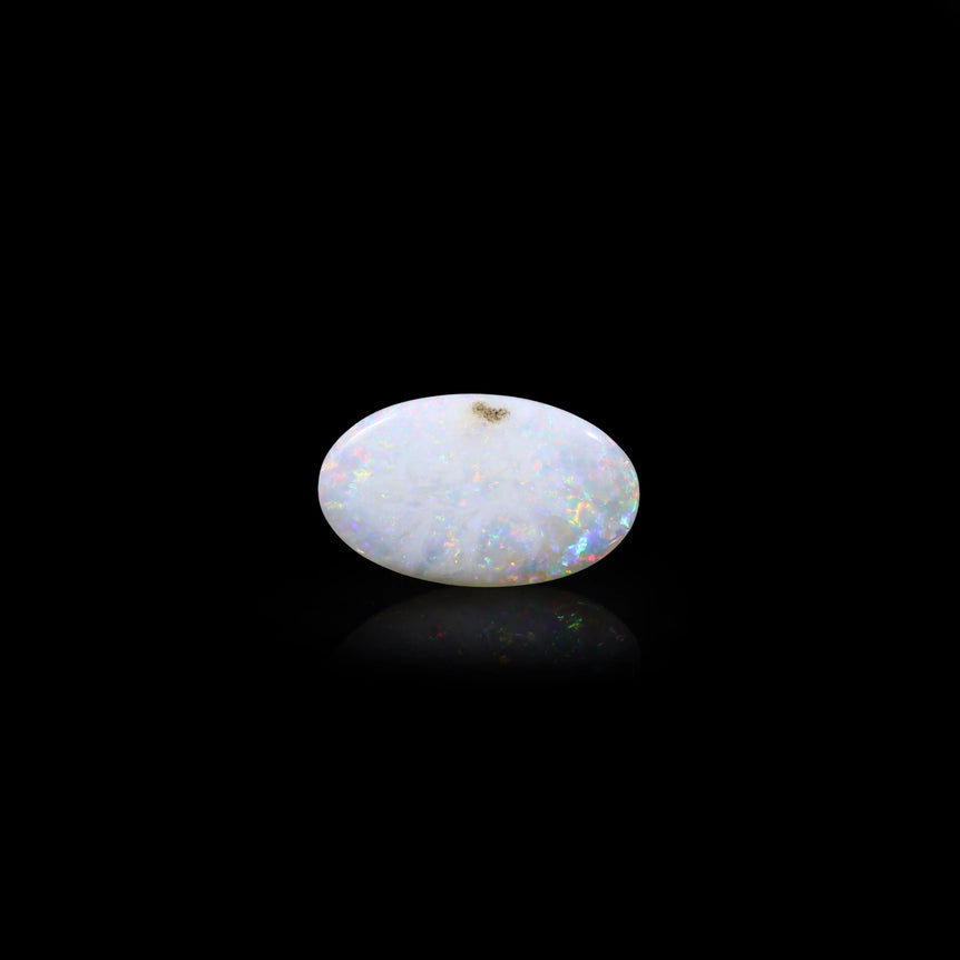 Opal - 4 Carat