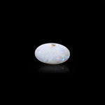 Opal - 4 Carat