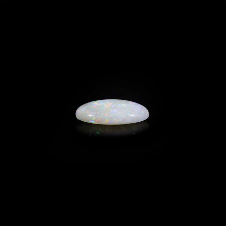 Opal - 4 Carat