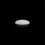 Opal - 4 Carat