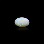 Australian Opal - 3.6 Carat - Pramogh