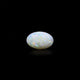 Australian Opal - 3.6 Carat - Pramogh