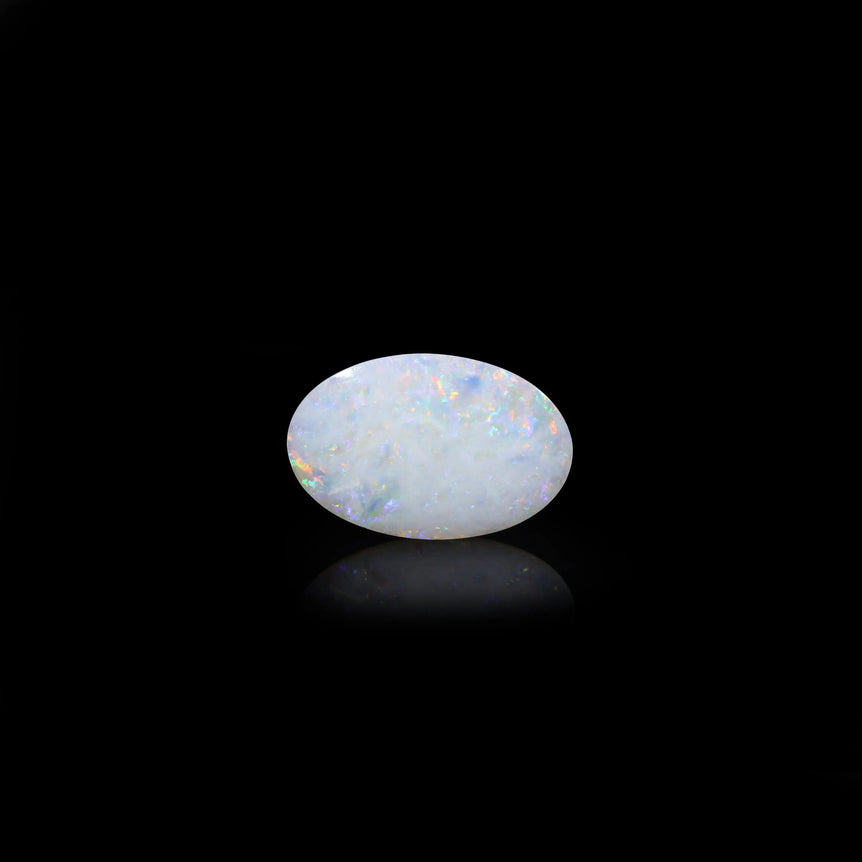 Opal - 3.6 Carat