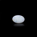 Opal - 3.6 Carat
