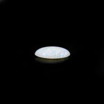 Opal - 3.6 Carat