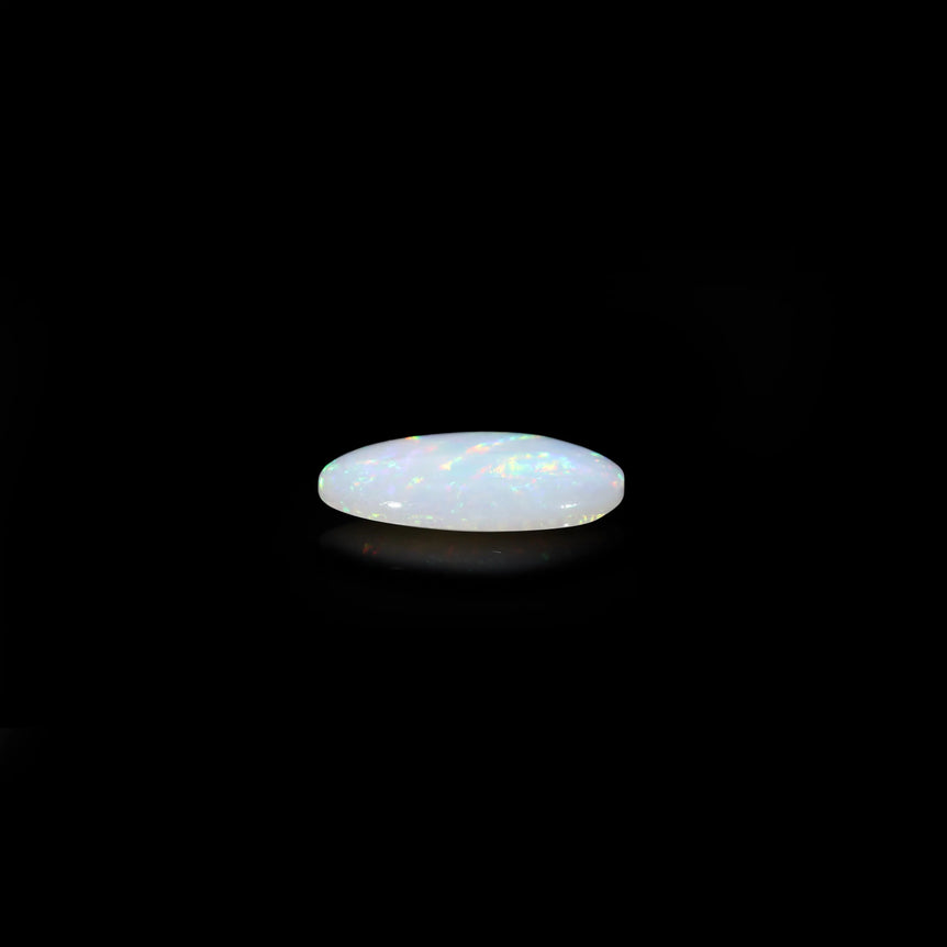 Opal - 3.65 Carat