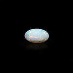 Australian Opal - 3.7 Carat - Pramogh