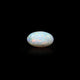 Australian Opal - 3.7 Carat - Pramogh