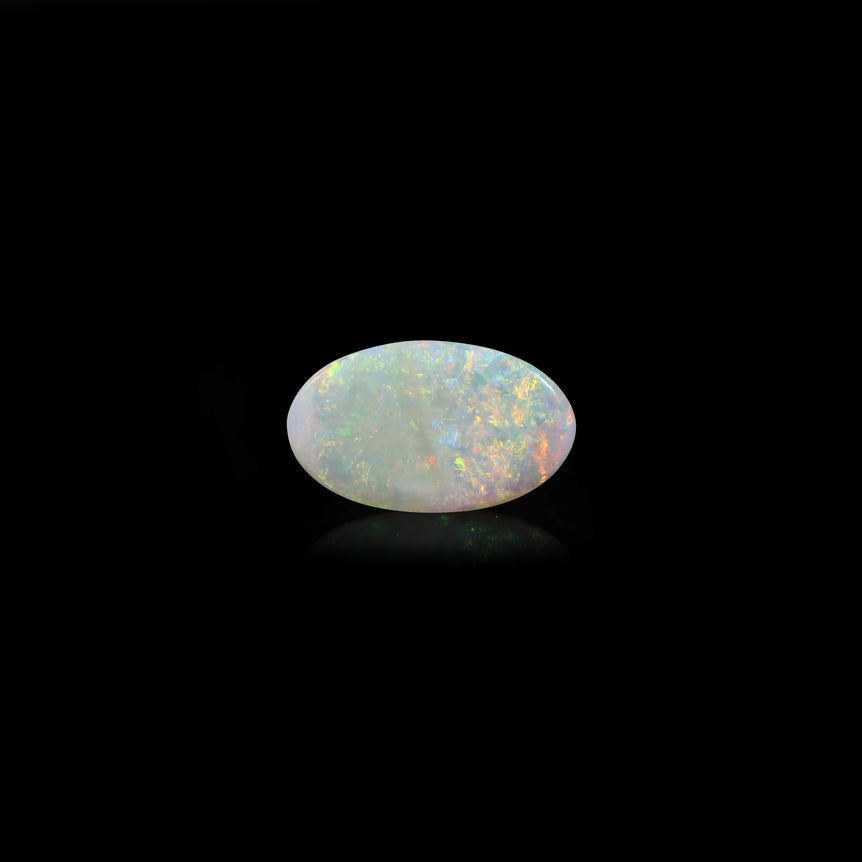 Opal - 3.7 Carat