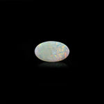 Opal - 3.7 Carat