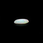 Opal - 3.7 Carat