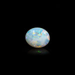 Australian Opal - 3.45 Carat - Pramogh