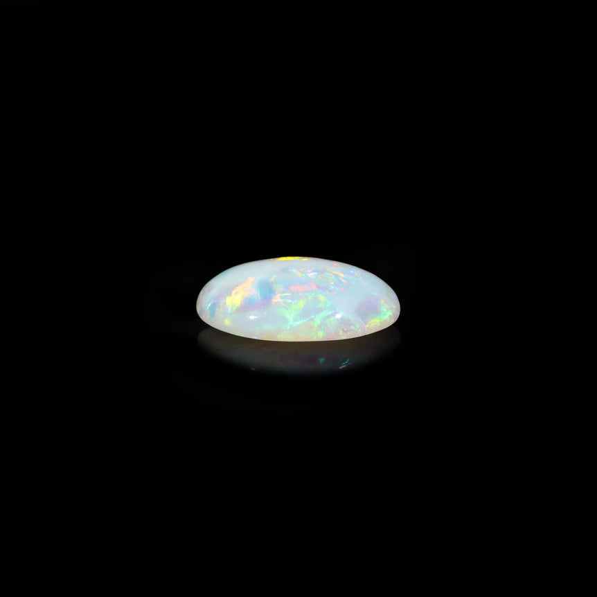 Opal - 3.45 Carat