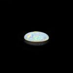 Opal - 3.45 Carat