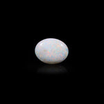 Australian Opal - 3.65 Carat - Pramogh