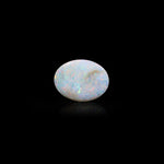 Opal - 3.65 Carat