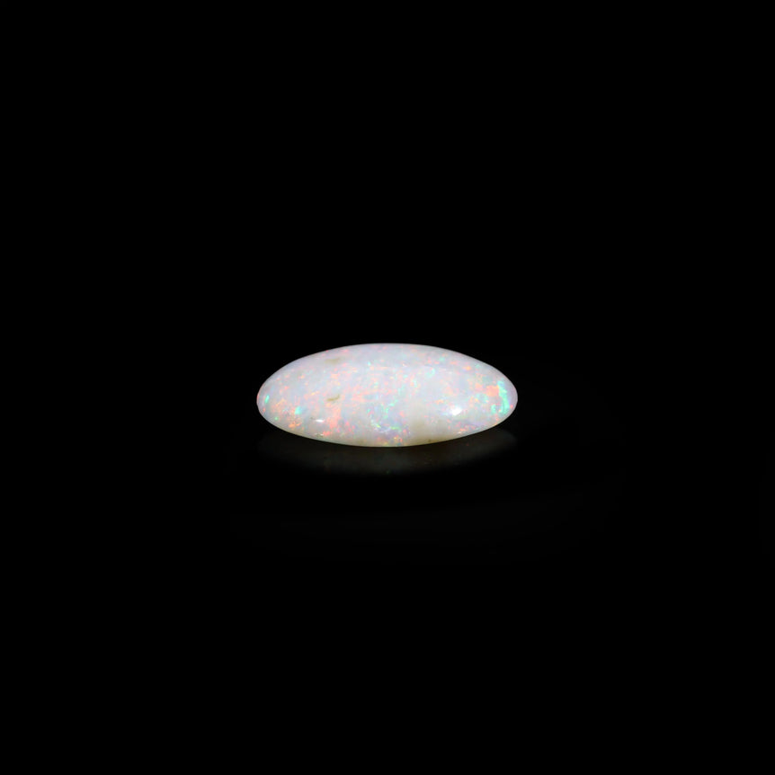 Opal - 3.65 Carat