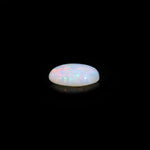Opal - 3.85 Carat
