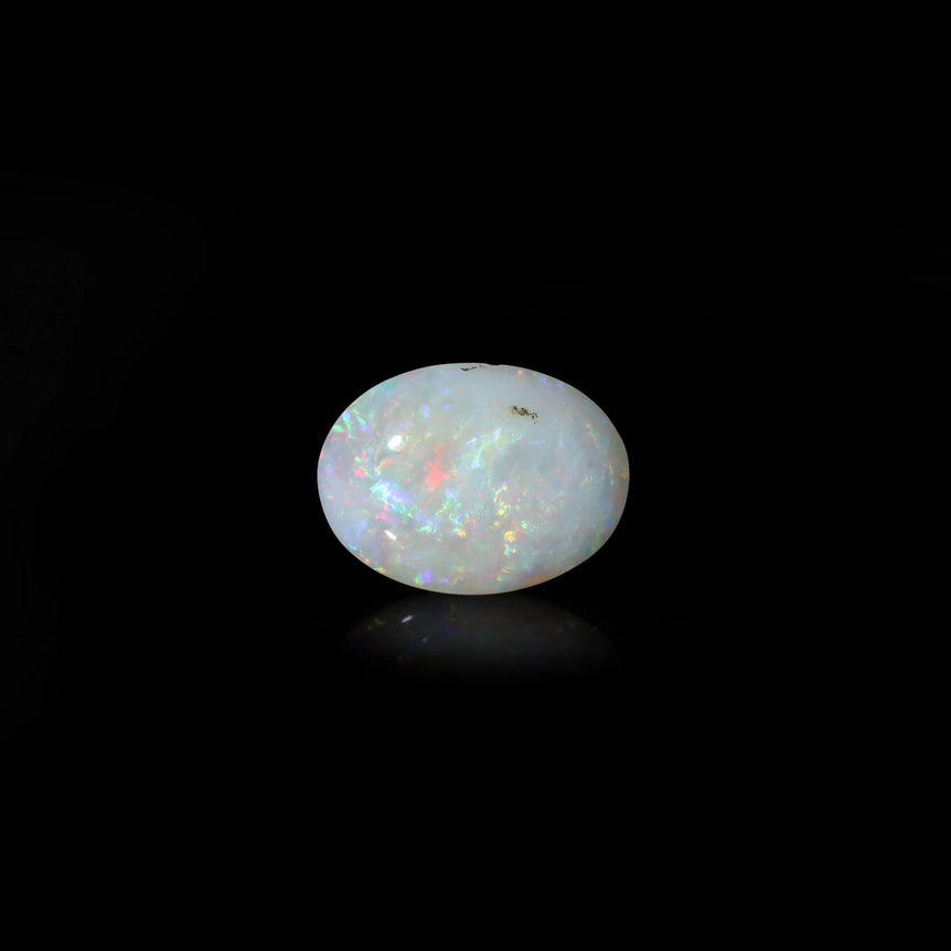 Opal - 3.95 Carat