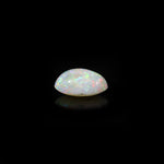 Opal - 3.95 Carat
