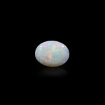 Australian Opal - 3.75 Carat - Pramogh