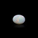 Australian Opal - 3.75 Carat - Pramogh