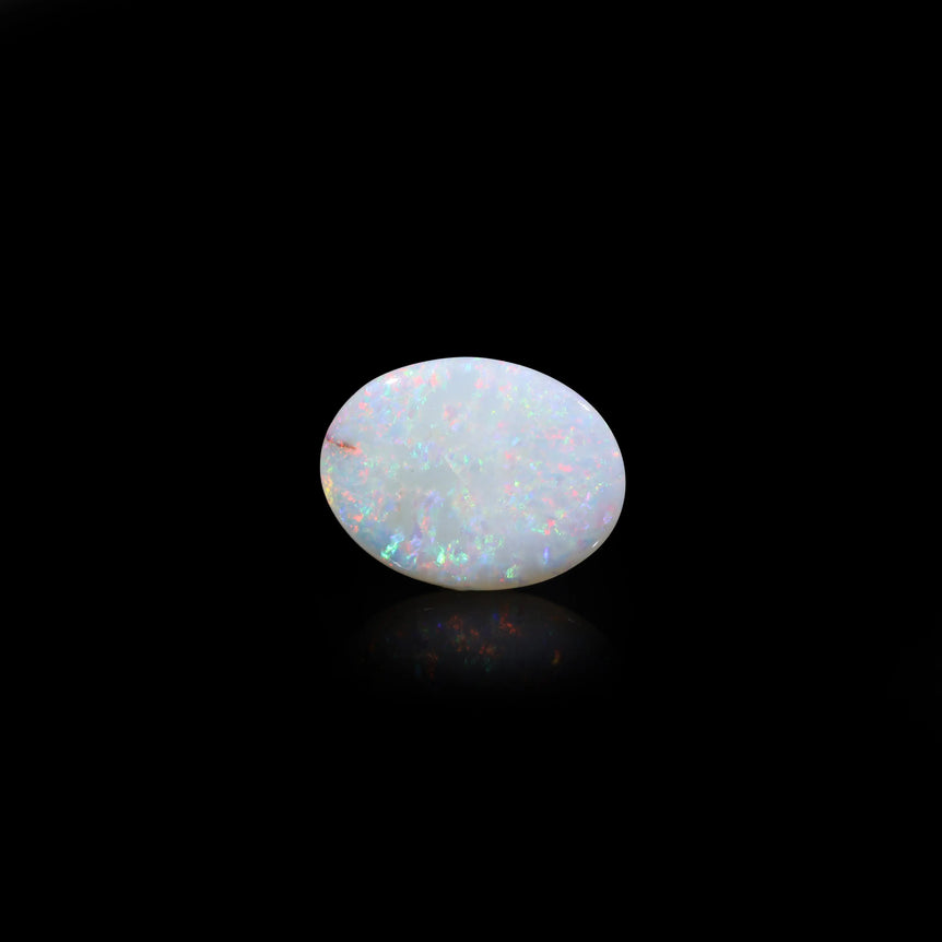Opal - 3.75 Carat